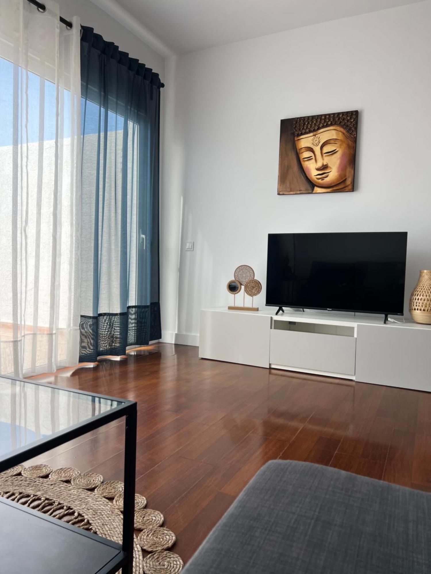 Adele Apartment Costa Adeje Dış mekan fotoğraf
