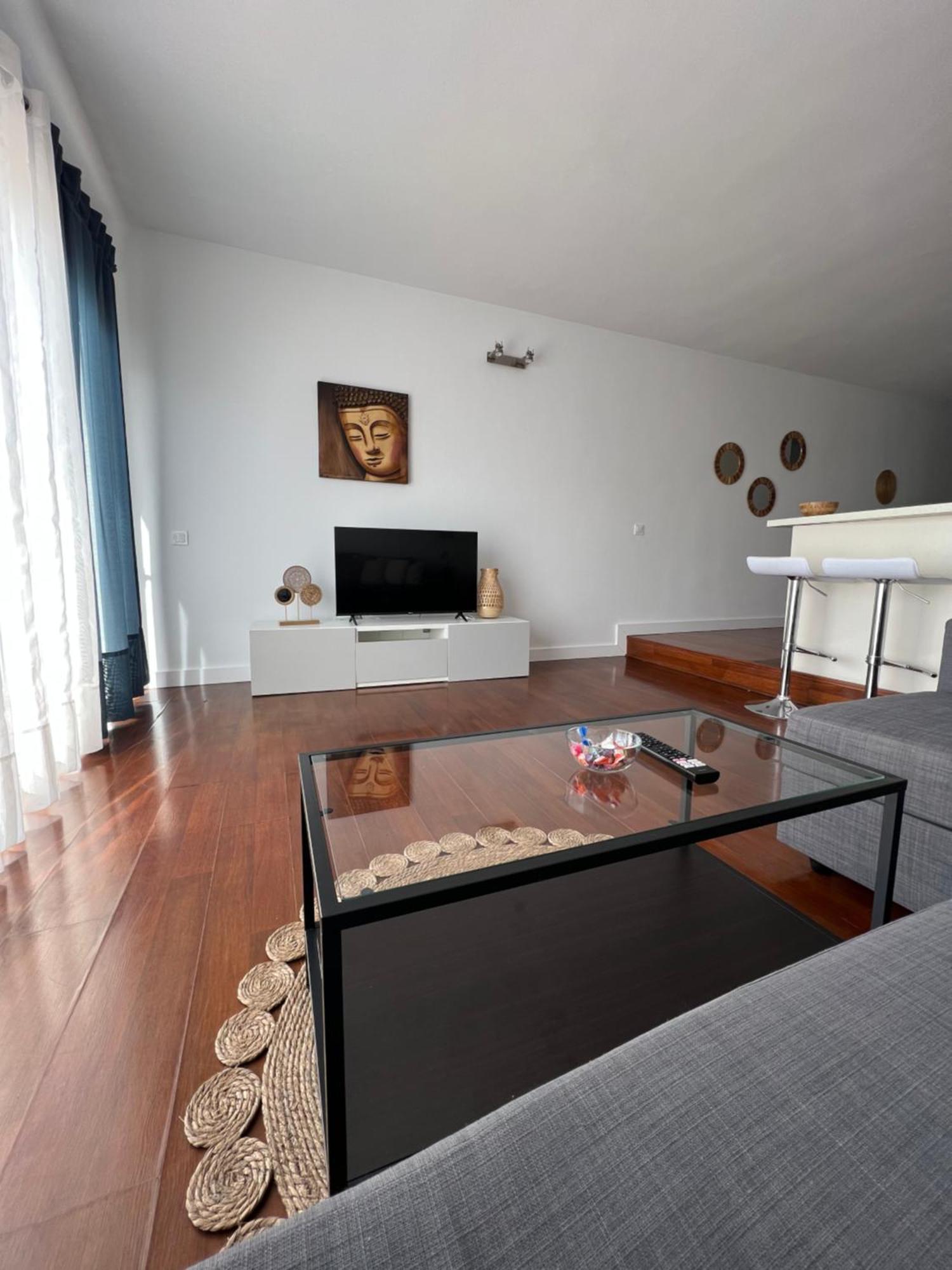 Adele Apartment Costa Adeje Dış mekan fotoğraf