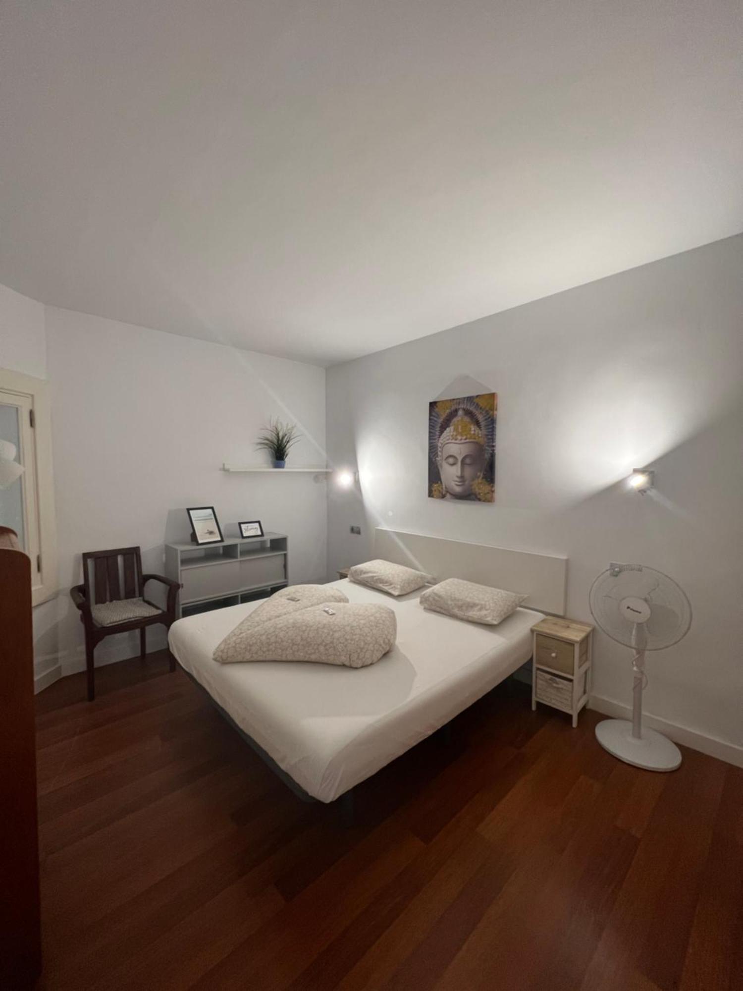 Adele Apartment Costa Adeje Dış mekan fotoğraf